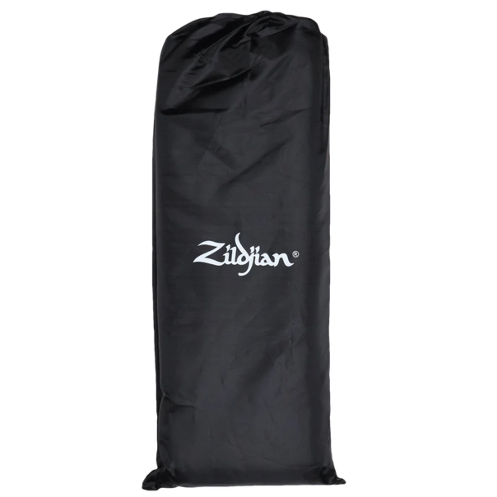 Zildjian Zildjian Premium Rug 78x64" ZRUG1