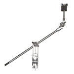 Pearl Zildjian Cymbal Boom Arm with Clamp