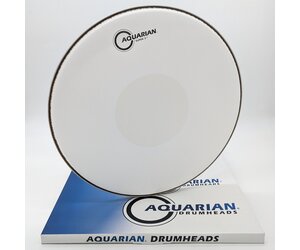 aquarian-aquarian-super-2-