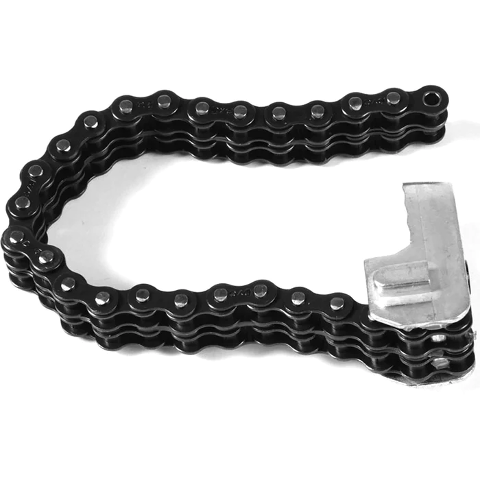 【tam.tam916ページ】 Tama Chain Assembly HP916 - 2112 PERCUSSION