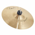 Paiste Paiste Signature Dark Energy Mark I 10" Splash