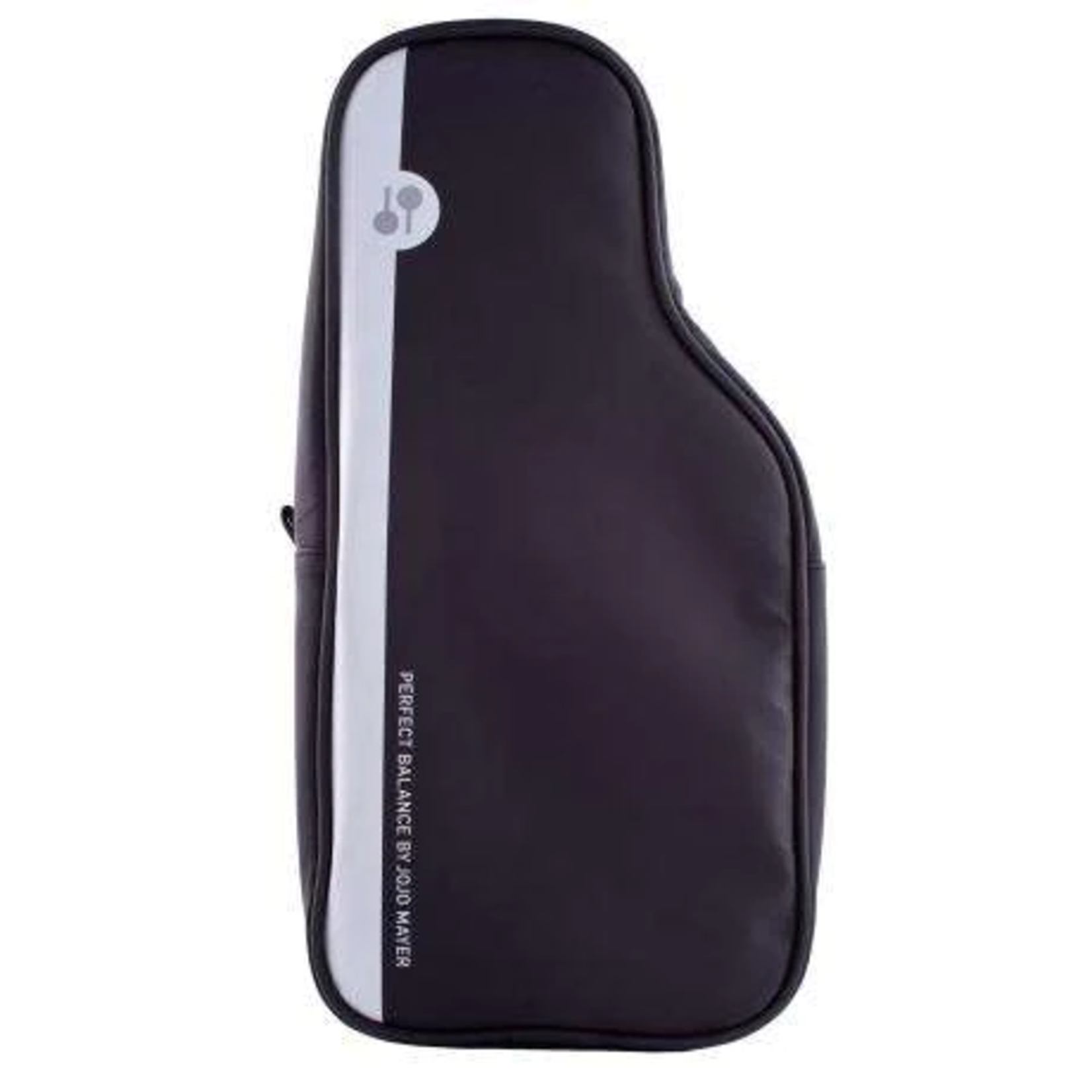 Sonor Sonor Perfect Balance JoJo Mayer Signature Pedal w/ Custom Fitted  Carry Bag PB-JOJO
