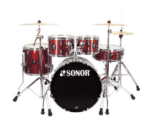 sonor-sonor-aqx-stage-complete