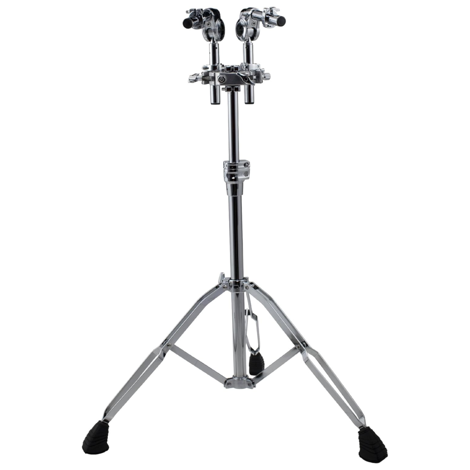 Pearl Pearl T-1030 Gyro-Lock Double Tom Stand