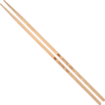 Meinl Meinl Nano Stick, Pair SB142