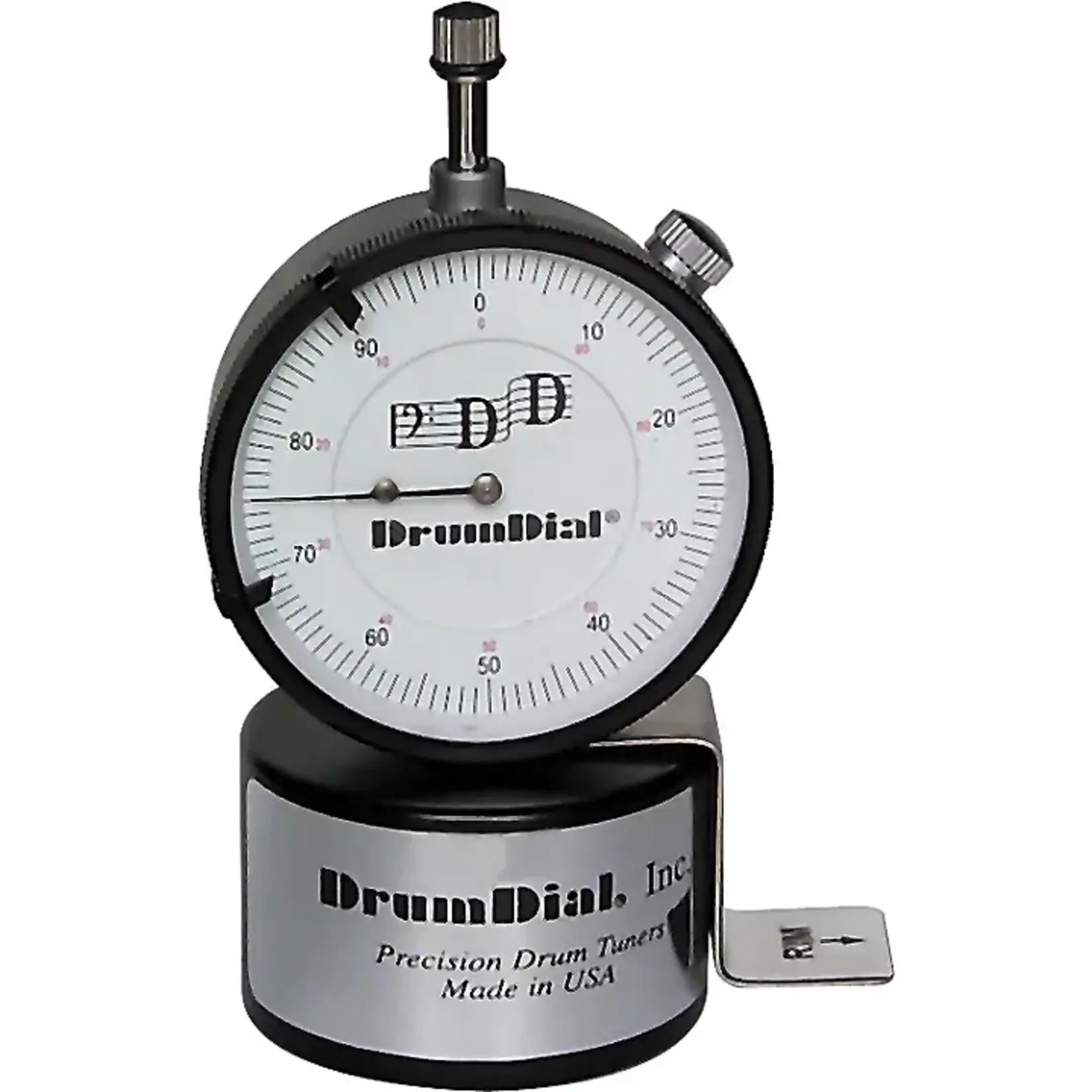 BIG BANG Drum Dial Drum Tuner DD