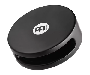 Meinl Mountable Cajon Snare MCS1-BK - 2112 PERCUSSION