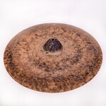 Wuhan Wuhan Koi 20" Conical Dark China Cymbal