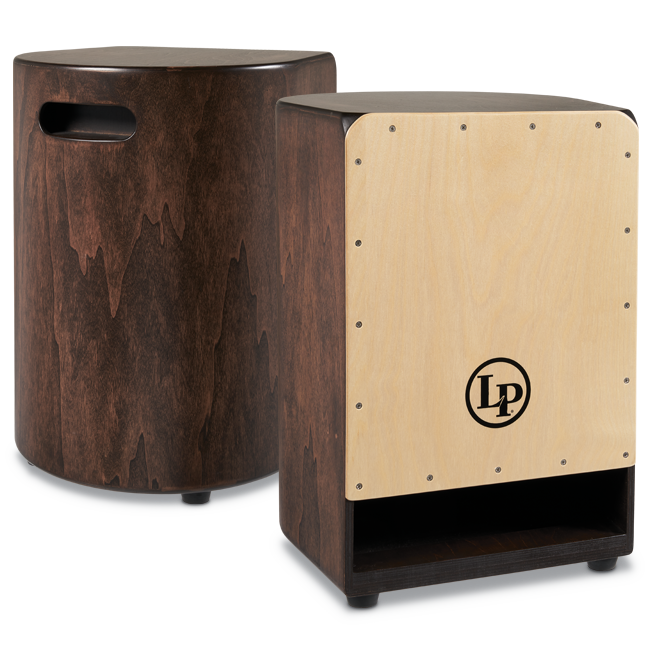 lp-lp-round-back-sub-bass-