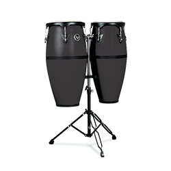 LP Accents コンガ Curve II TRIVAL LP Accents コンガ Curve II TRIVAL NEW LP Accents Limited Edition