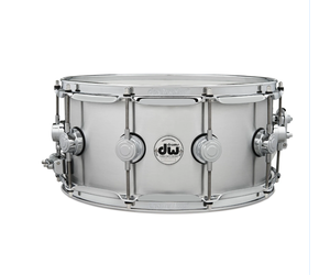 DW 6.5x14
