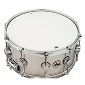 DW 6.5x14