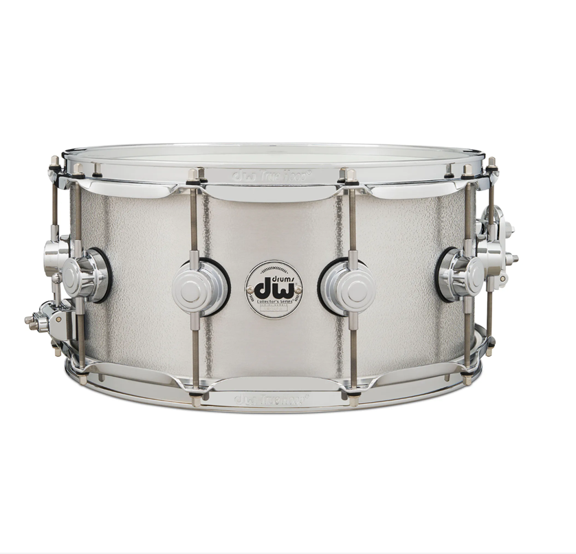 DW 6.5x14