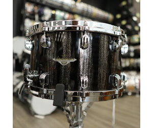 Tama Starclassic Maple 8x14