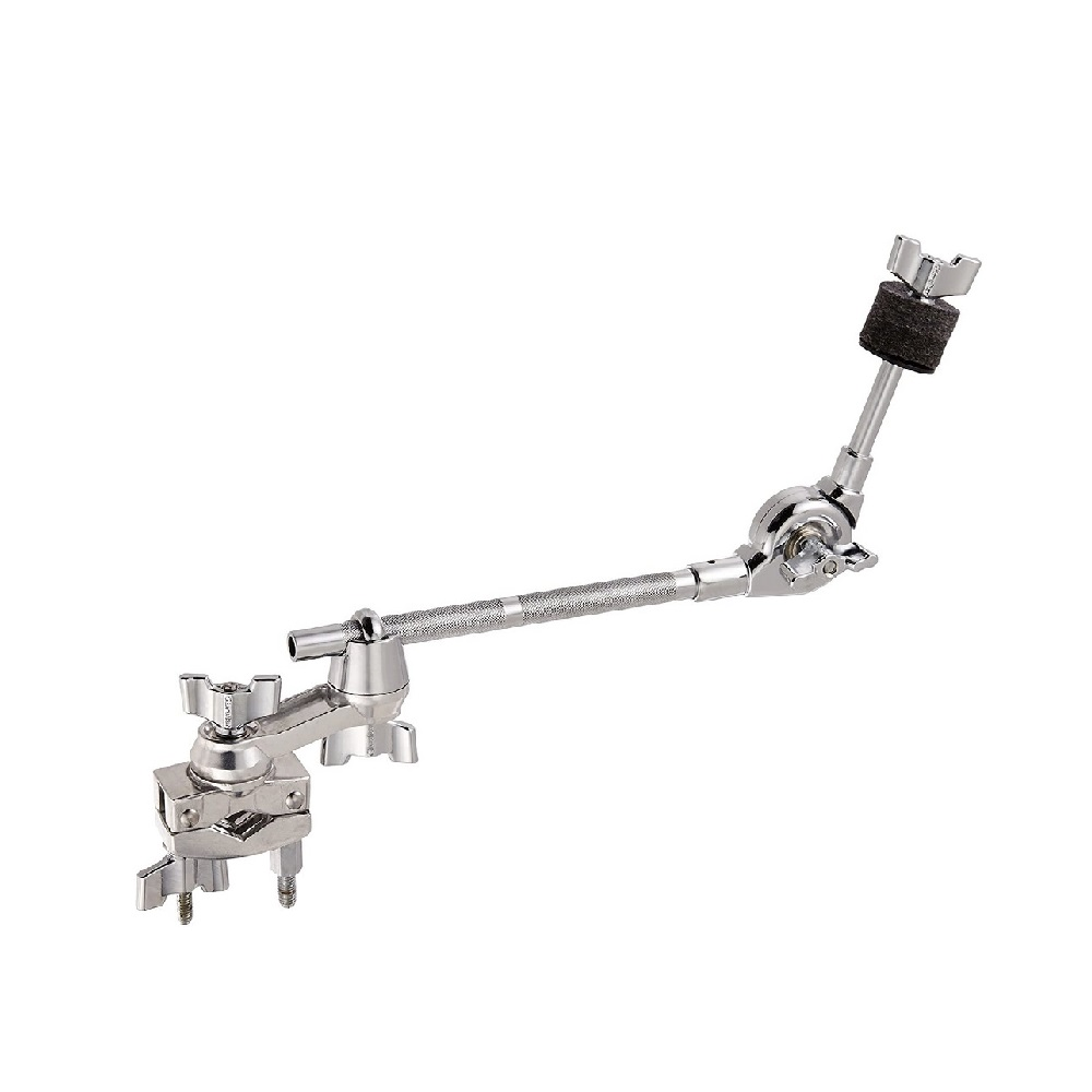 Cymbal clamp 2024