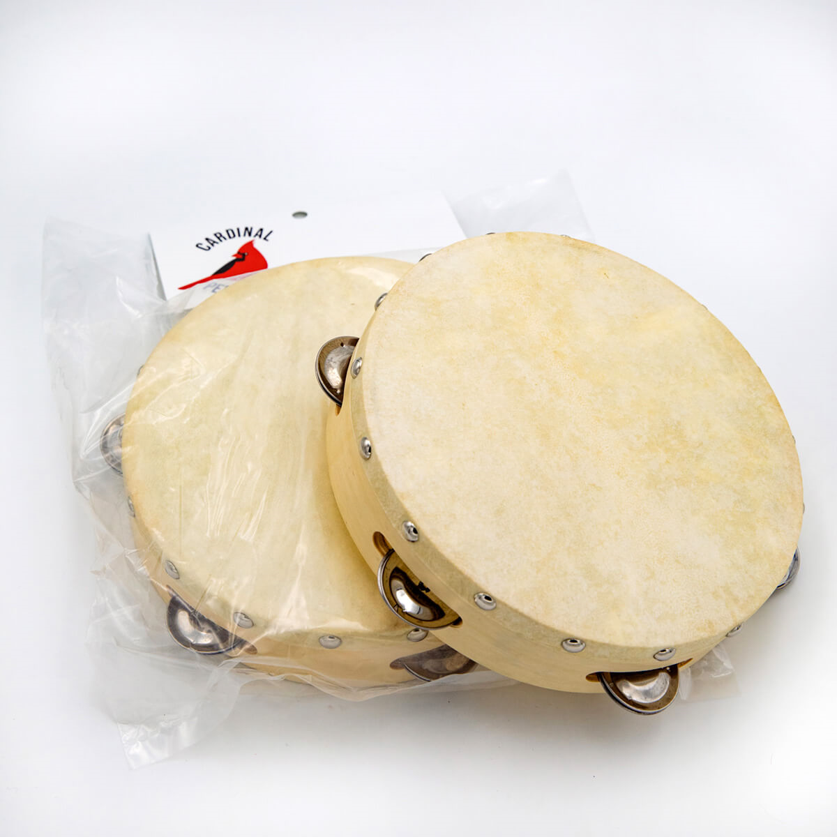 Cardinal percussion sale
