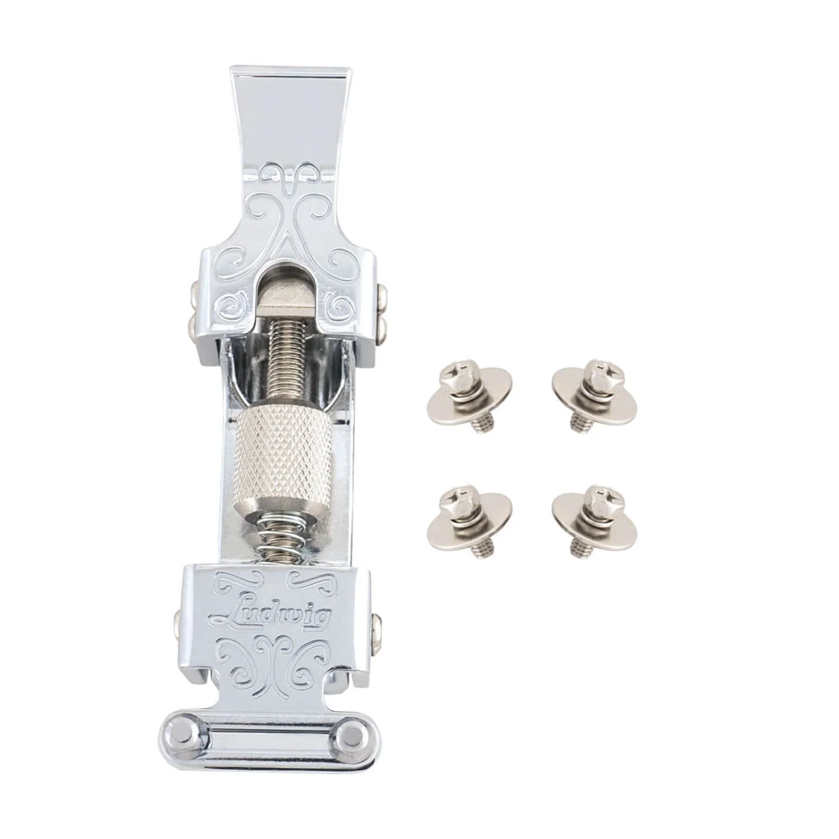 Ludwig Ludwig P86C Snare Throw-off