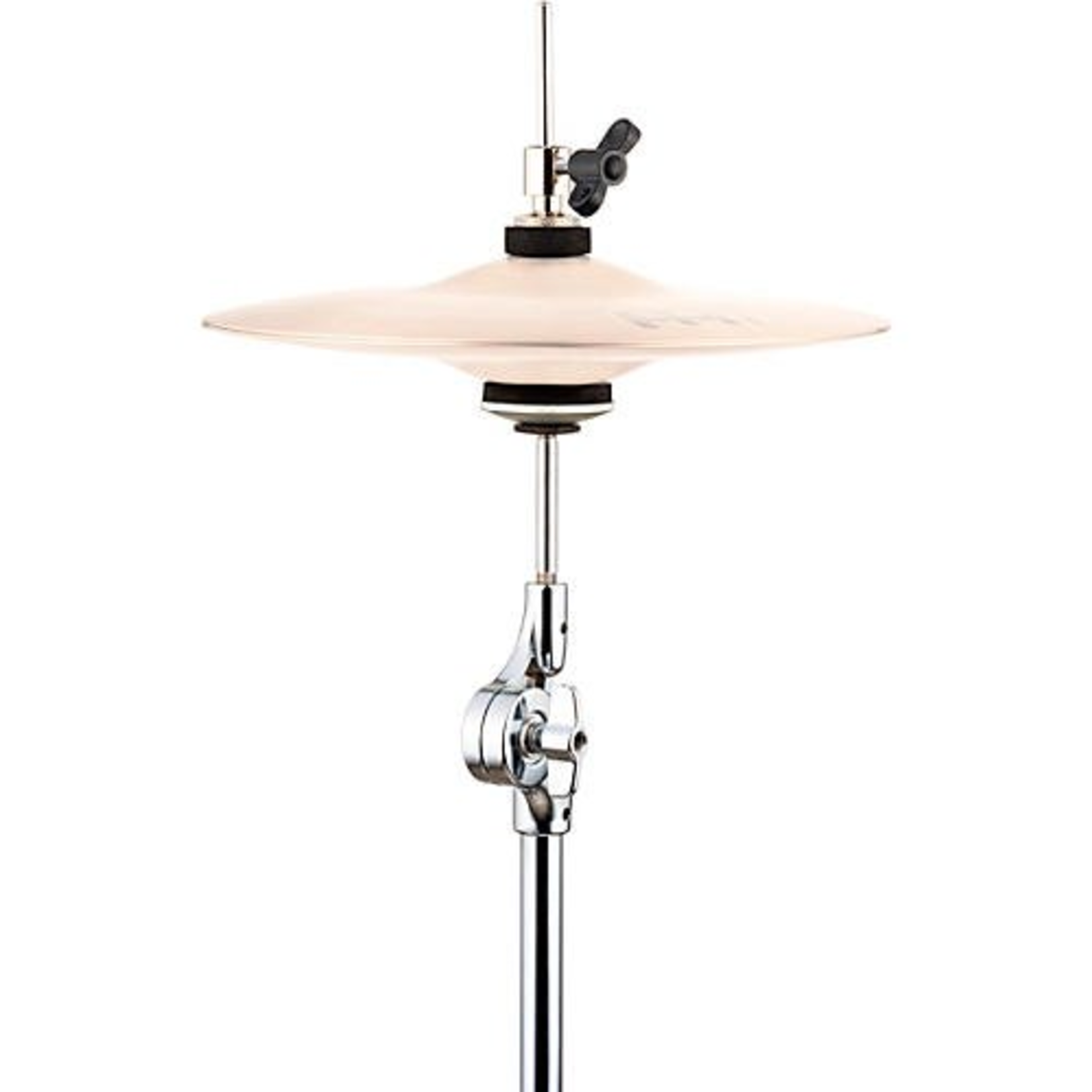 Meinl Meinl X-Hat Cymbal Stand Adapter MXHA