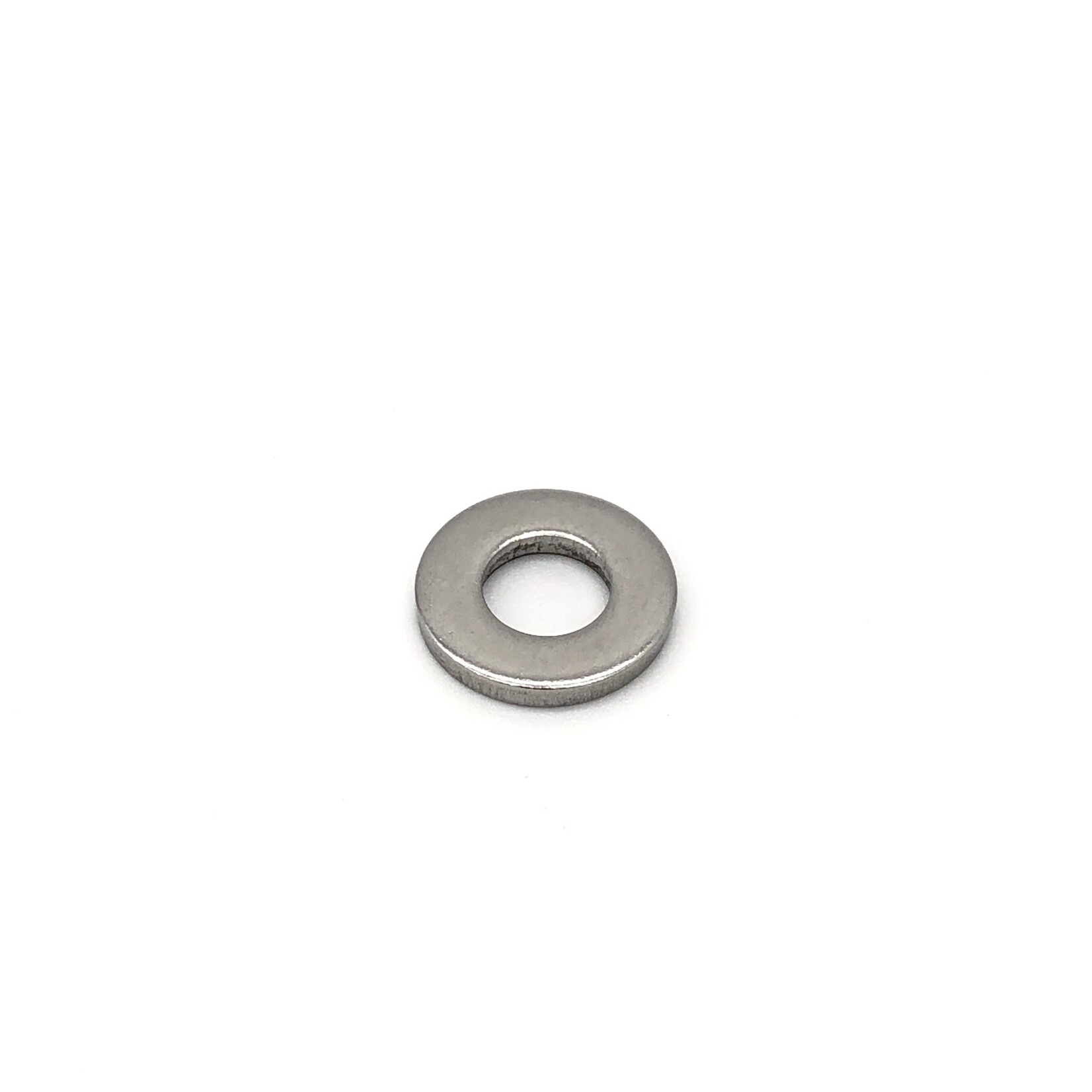 Cannon Cannon Metal Tension Rod Washer