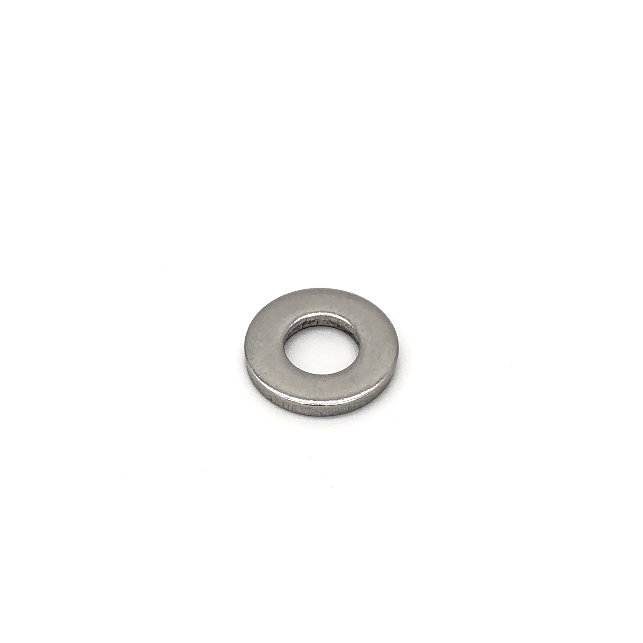 Cardinal Percussion Metal Tension Rod Washer - 2112 PERCUSSION