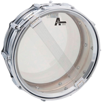 Attack 14" Snare Side X-Thin 3Mil Drumhead SS14ET