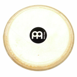 Meinl MEINL Percussion Bongo Head for Headliner Bongo HB50 - 6 1/2" HHEAD6.5