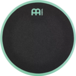 Meinl Meinl 12" Marshmallow Practice Pad, Sea Foam MMP12SF