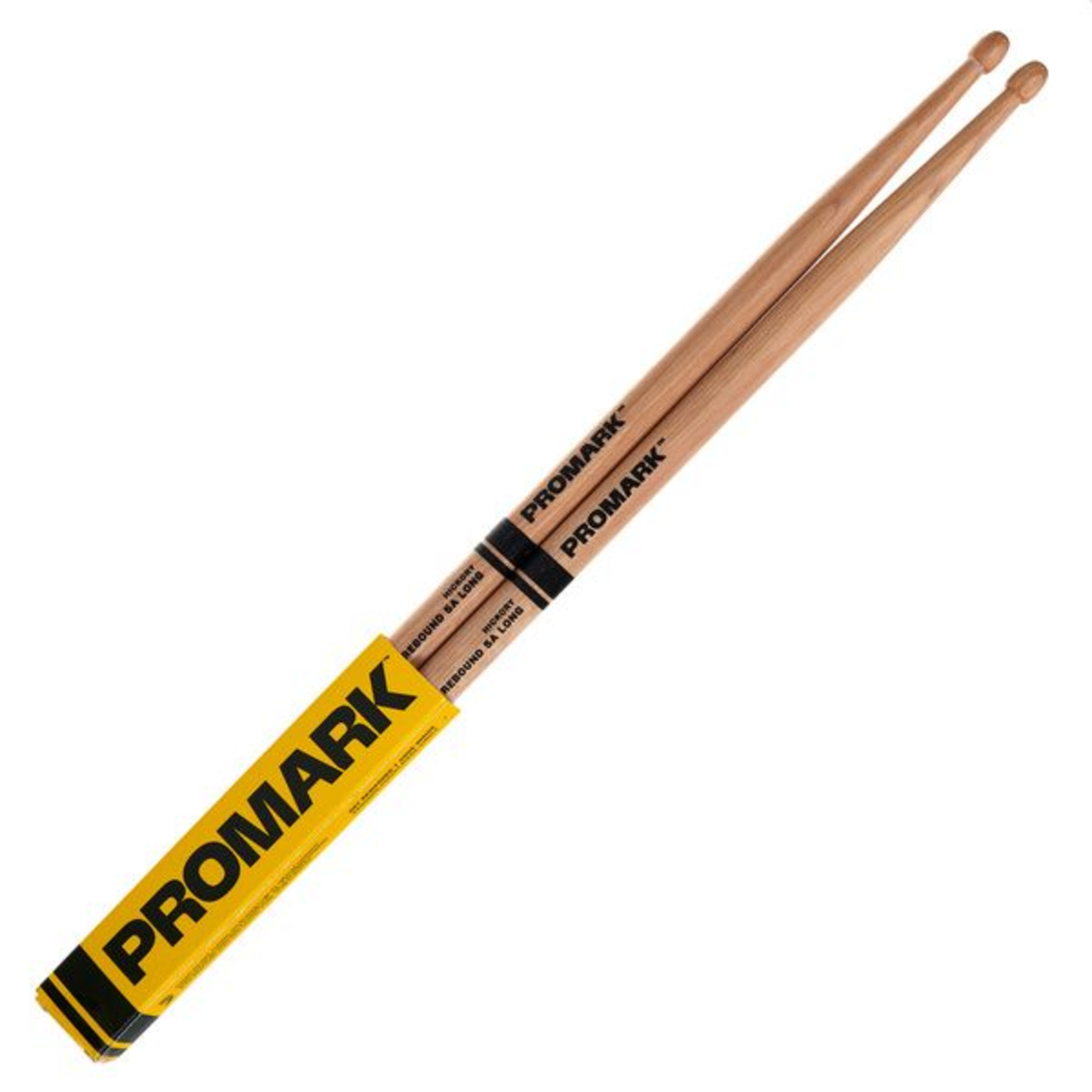 Promark Promark Rebound 5A Long RBH565LAW