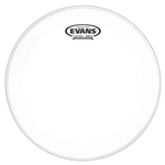 Evans Evans 22" EQ4 Clear Bass Drumhead No Box