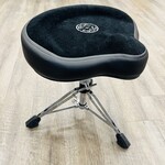 Roc-N-Soc Roc-N-Soc Spindle Short Original Throne (Black) MSSO-K