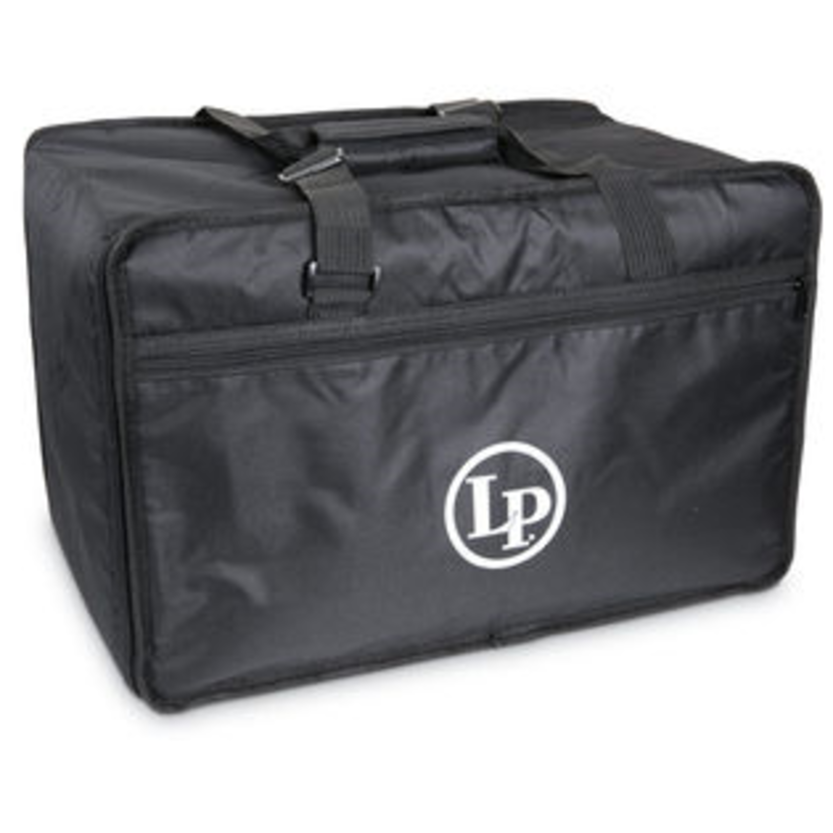 LP LP Cajon Bag LPCB