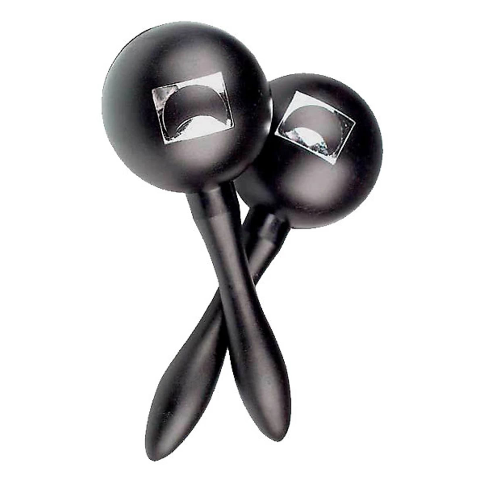 Rhythm Tech Rhythm Tech Fiber Maracas Large TCFML
