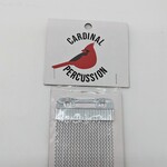 Cardinal Percussion Cardinal Percussion 15" 20-Strand Snare Wires CP20-15