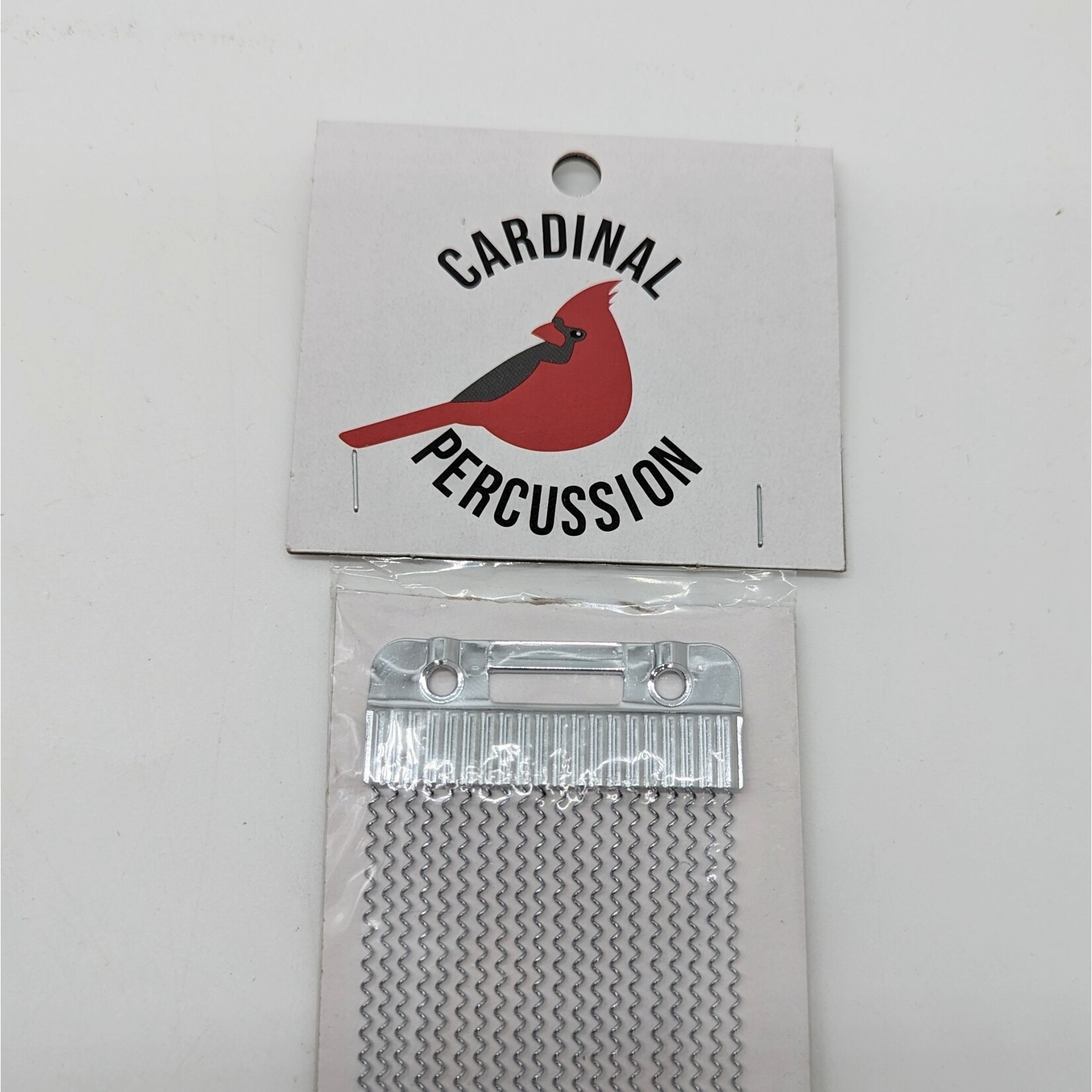 Cardinal Percussion Cardinal Percussion 15" 20-Strand Snare Wires CP20-15