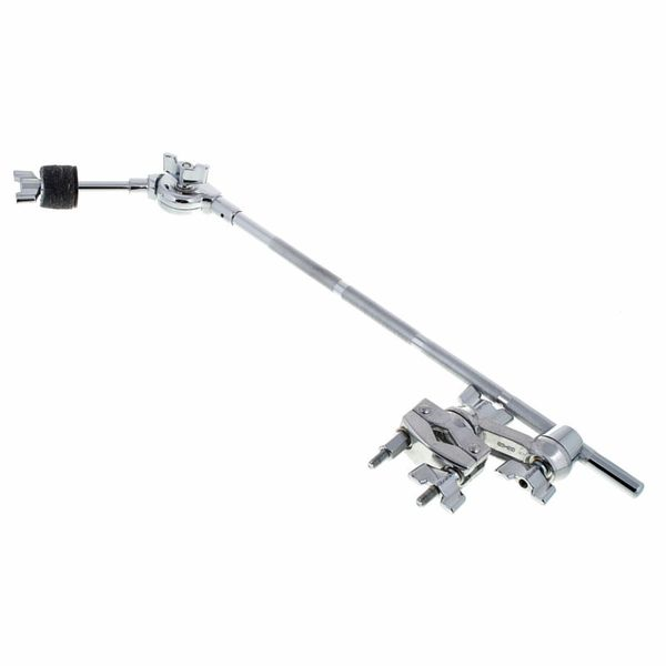 Braccio Per Piatti Gibraltar - Accessorio Per Batteria | Compatibile Con Aste 9.5-12.7mm - Foto 4