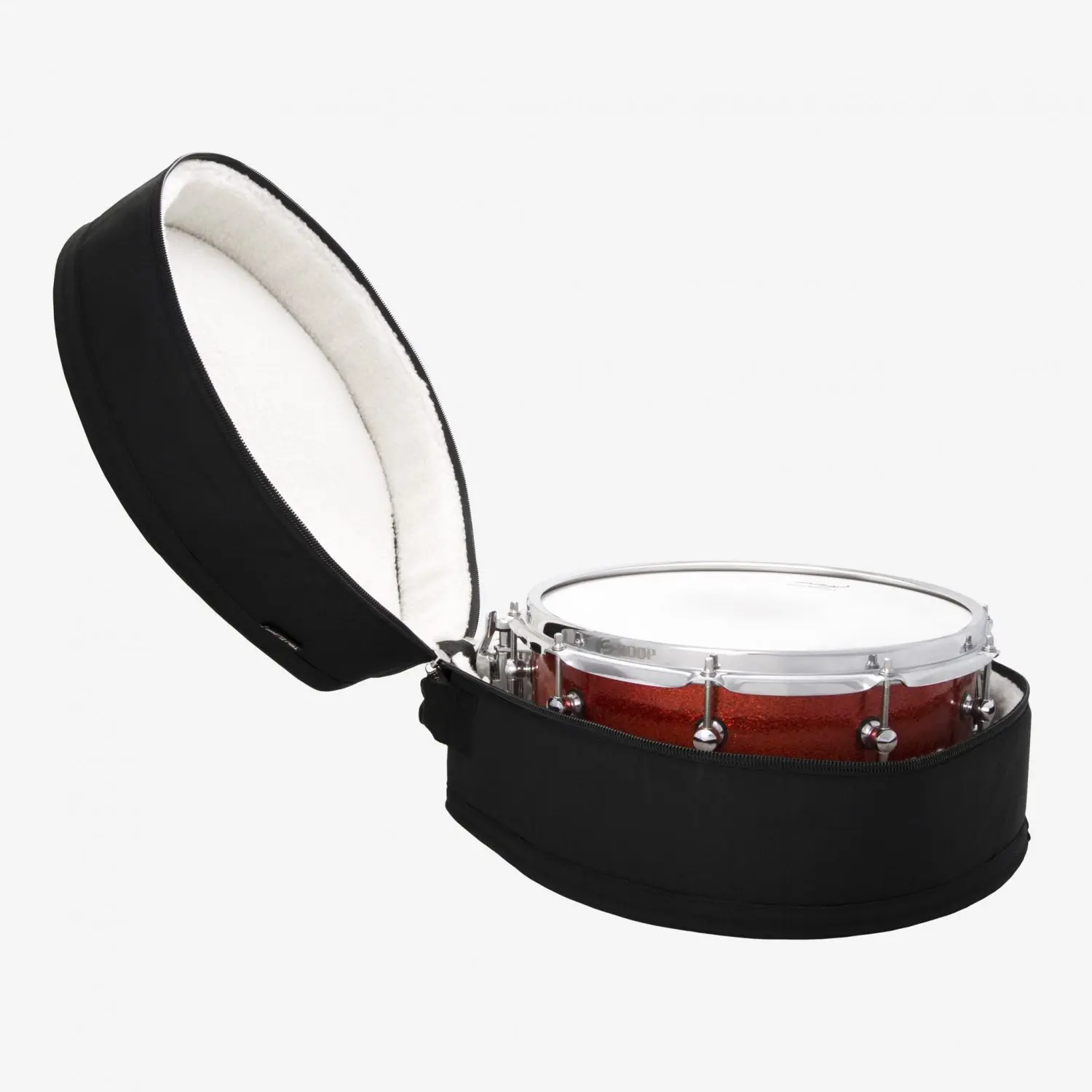Ahead Armor 5x10 Snare Drum Case AR3010 2112 PERCUSSION