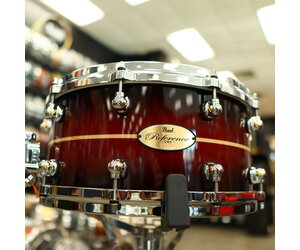 Pearl Reference One 6.5x14