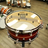 Pearl Reference One 6.5x14