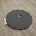 Roland Used Roland V-Cymbal 14" Crash Pad CY-14C