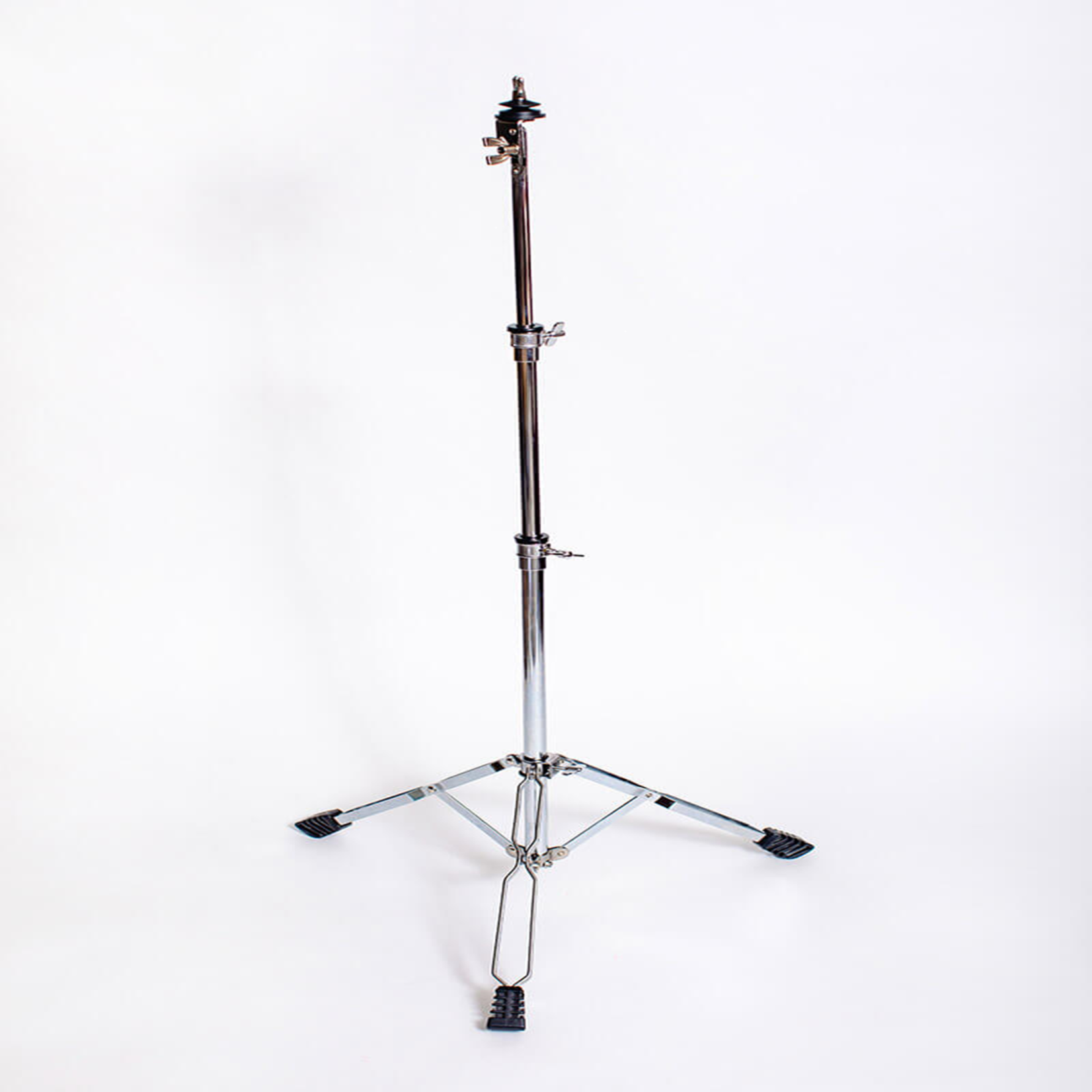 Cardinal Percussion Cardinal Percussion Double Braced Cymbal Stand CP1220DCS
