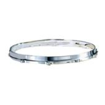 Worldmax WorldMax 14" 10-Lug Snare Side Die Cast Hoop