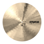 Sabian Sabian Stratus 18" Crash Cymbal