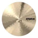 Sabian Sabian Stratus 16" Crash Cymbal