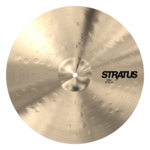 Sabian Sabian Stratus 14" Hi-Hat Cymbals