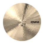 Sabian Sabian Stratus 20" Crash Cymbal