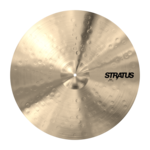 Sabian Sabian Stratus 20" Ride Cymbal