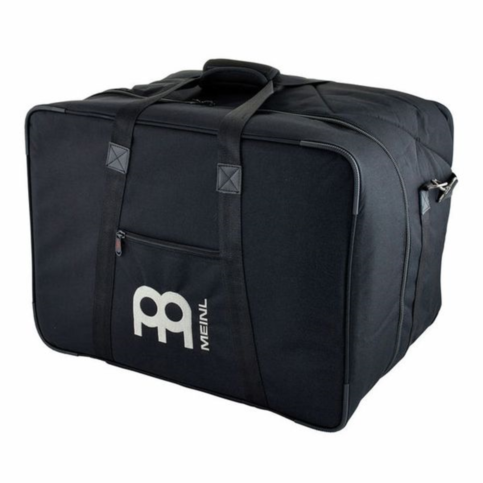 Meinl Meinl Pro Cajon Bag Large - Black MCJB-L