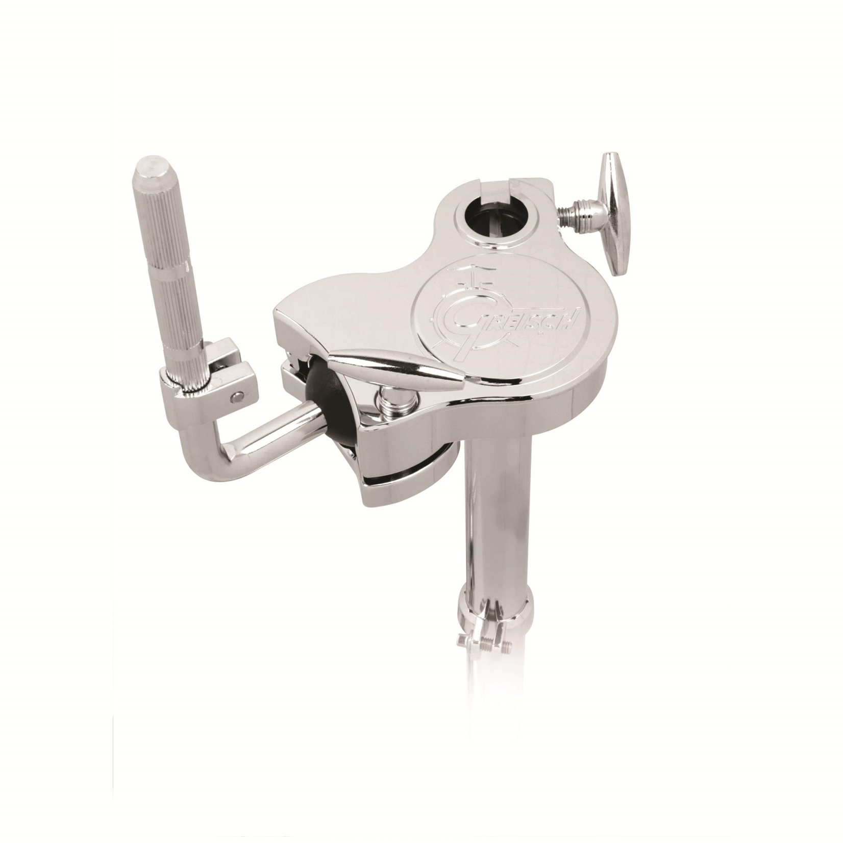 Gretsch Gretsch Single Tom Holder GS1-THSLBX