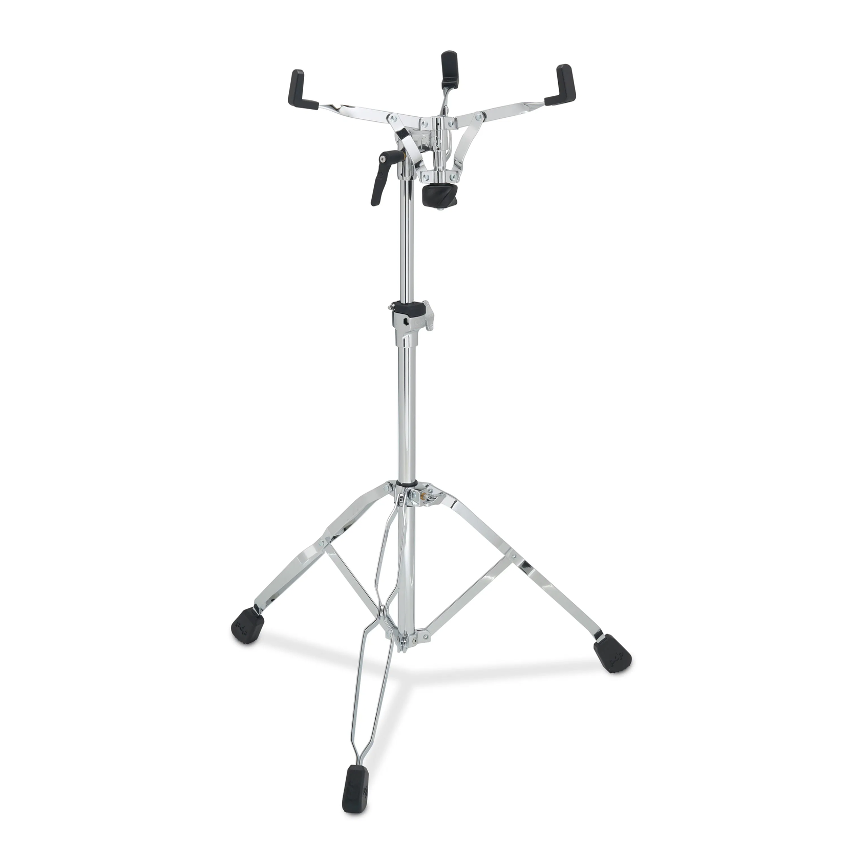 PDP PDP 800 Series Concert Snare Stand (fits 12" to 14" Drums) PDSS810C