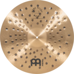 Meinl Meinl Pure Alloy 20" Extra Hammered Crash-Ride PA20EHCR